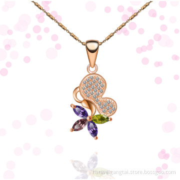 925 Silver Pendant & Charm Pendant